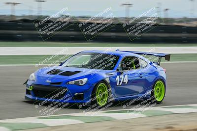 media/Sep-27-2025-Speed Ventures (Sat) [[6606706ef0]]/Black group/The Bowl/